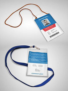 平面设计 从概念到作品的创作与素材寻宝之旅