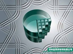 富万邦产品画册设计 东莞城区德意志平面设计部的专业诠释