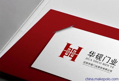 朝阳区的标志设计之道 为城市脉动注入视觉动力