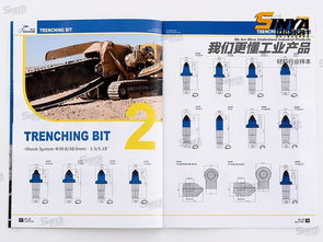 世亚设计 以专业视觉设计，赋能工业与食品包装品牌