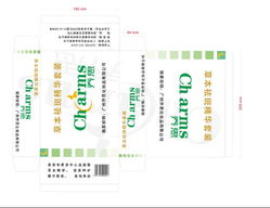 产品包装平面设计 品牌价值的视觉传达艺术