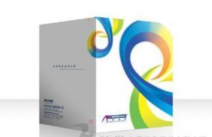 东莞平面设计服务 塑造品牌形象，驱动商业价值