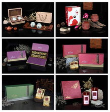 从产品拍摄到视觉传达 淘宝摄影与平面设计的协同之道