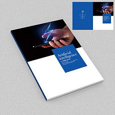 平面设计 从创意素材到精品图库的完整指南