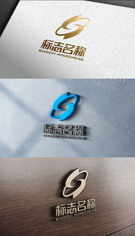 探索精品平面设计图的获取与使用指南